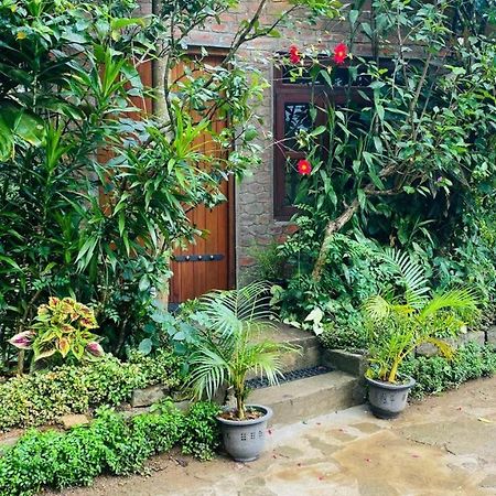 Tearamb Holiday Bungalow Otalawa 外观 照片