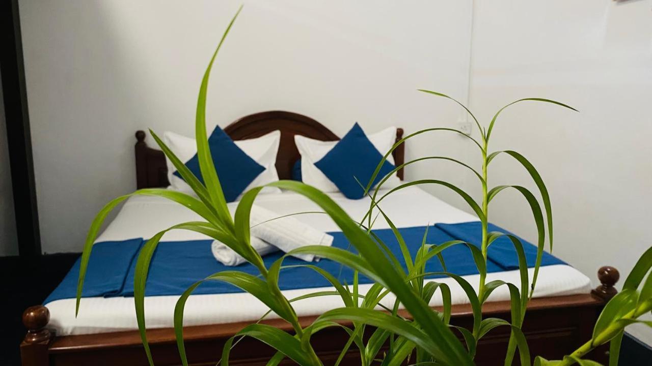 Tearamb Holiday Bungalow Otalawa 外观 照片